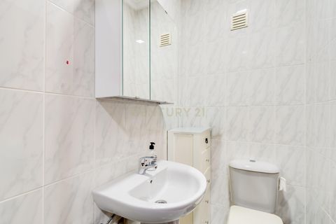 Leilighet i Grijo, Porto, Grijo - € 210 000 | Ref: C0496-00189 - foto 5