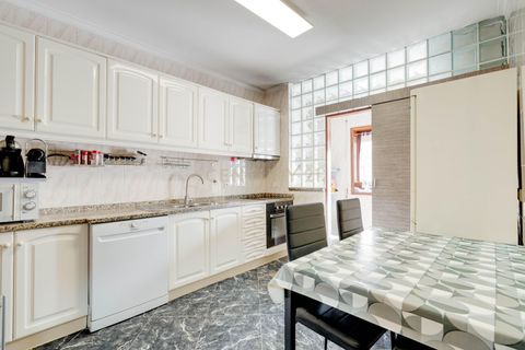 Leilighet i Grijo, Porto, Grijo - € 210 000 | Ref: C0496-00189 - foto 6
