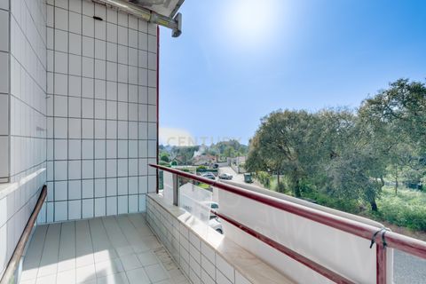 Leilighet i Grijo, Porto, Grijo - € 210 000 | Ref: C0496-00189 - foto 7