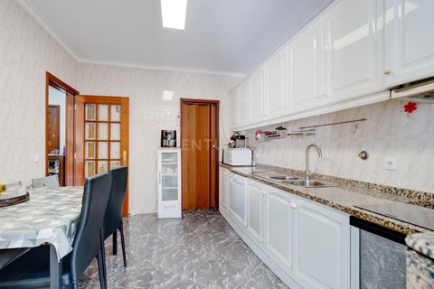Leilighet i Grijo, Porto, Grijo - € 210 000 | Ref: C0496-00189 - foto 8