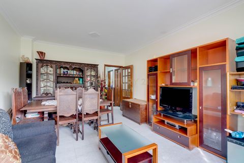Leilighet i Grijo, Porto, Grijo - € 210 000 | Ref: C0496-00189 - foto 9