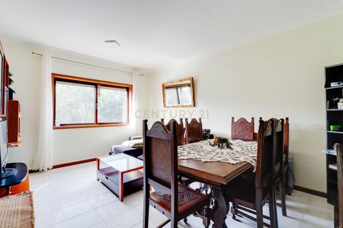 Leilighet i Grijo, Porto, Grijo - € 210 000 | Ref: C0496-00189 - foto 10