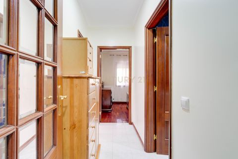 Leilighet i Grijo, Porto, Grijo - € 210 000 | Ref: C0496-00189 - foto 11