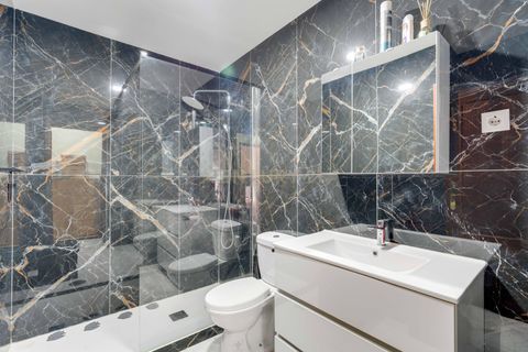 Leilighet i Grijo, Porto, Grijo - € 210 000 | Ref: C0496-00189 - foto 12