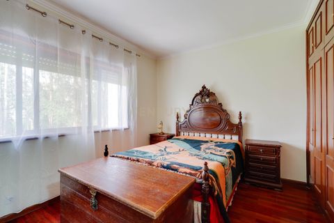 Leilighet i Grijo, Porto, Grijo - € 210 000 | Ref: C0496-00189 - foto 13