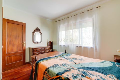 Leilighet i Grijo, Porto, Grijo - € 210 000 | Ref: C0496-00189 - foto 14