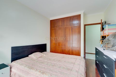 Leilighet i Grijo, Porto, Grijo - € 210 000 | Ref: C0496-00189 - foto 15