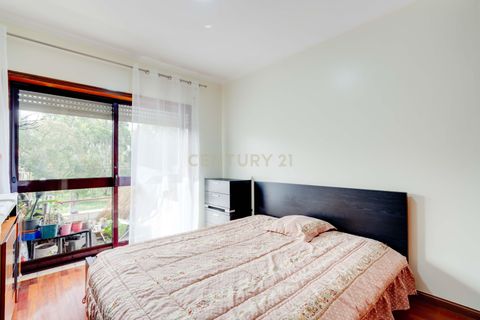 Leilighet i Grijo, Porto, Grijo - € 210 000 | Ref: C0496-00189 - foto 16
