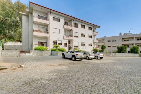 Leilighet i Grijo, Porto, Grijo - € 210 000 | Ref: C0496-00189 - foto 17