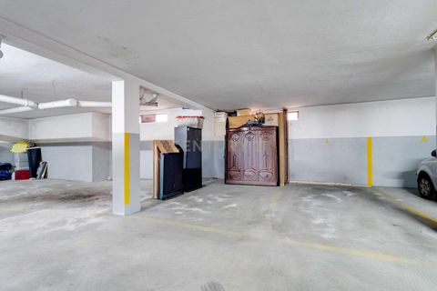 Leilighet i Grijo, Porto, Grijo - € 210 000 | Ref: C0496-00189 - foto 18