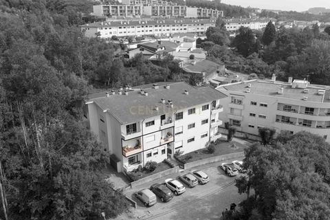 Leilighet i Grijo, Porto, Grijo - € 210 000 | Ref: C0496-00189 - foto 19