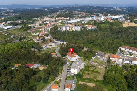 Leilighet i Grijo, Porto, Grijo - € 210 000 | Ref: C0496-00189 - foto 21