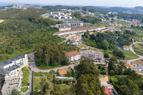 Leilighet i Grijo, Porto, Grijo - € 210 000 | Ref: C0496-00189 - foto 22