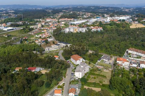 Leilighet i Grijo, Porto, Grijo - € 210 000 | Ref: C0496-00189 - foto 24