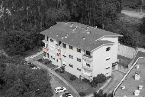 Leilighet i Grijo, Porto, Grijo - € 210 000 | Ref: C0496-00189 - foto 25
