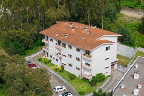Leilighet i Grijo, Porto, Grijo - € 210 000 | Ref: C0496-00189 - foto 26