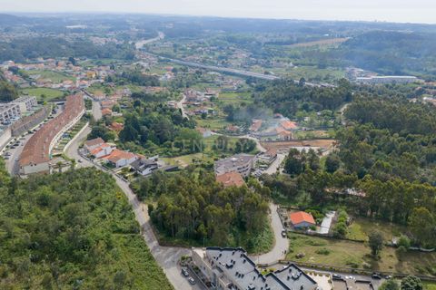 Leilighet i Grijo, Porto, Grijo - € 210 000 | Ref: C0496-00189 - foto 27