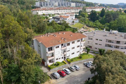 Leilighet i Grijo, Porto, Grijo - € 210 000 | Ref: C0496-00189 - foto 28