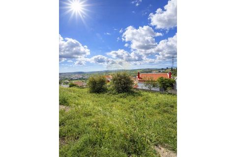 Helårsgrund i Odivelas, Lisbon, Odivelas - € 142.000 | Ref: PAR_1865 - foto 2