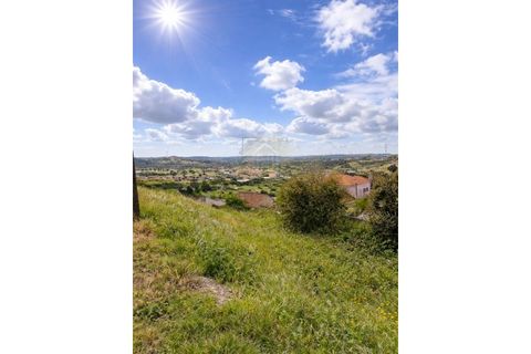 Helårsgrund i Odivelas, Lisbon, Odivelas - € 142.000 | Ref: PAR_1865 - foto 1