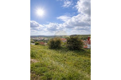 Helårsgrund i Odivelas, Lisbon, Odivelas - € 142.000 | Ref: PAR_1865 - foto 3