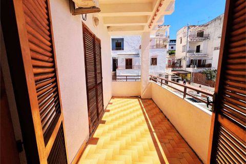 Lejlighed i Scalea, Cosenza, Scalea - € 77.000 | Ref: 1529 - foto 3