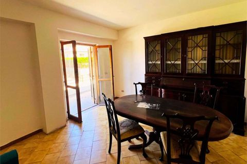 Lejlighed i Scalea, Cosenza, Scalea - € 77.000 | Ref: 1529 - foto 6