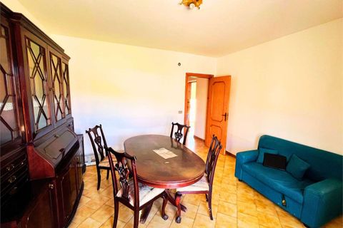 Lejlighed i Scalea, Cosenza, Scalea - € 77.000 | Ref: 1529 - foto 7