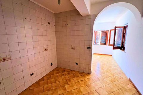 Lejlighed i Scalea, Cosenza, Scalea - € 77.000 | Ref: 1529 - foto 8