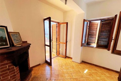 Lejlighed i Scalea, Cosenza, Scalea - € 77.000 | Ref: 1529 - foto 9