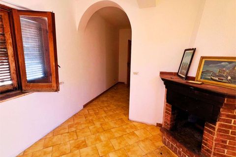 Lejlighed i Scalea, Cosenza, Scalea - € 77.000 | Ref: 1529 - foto 10