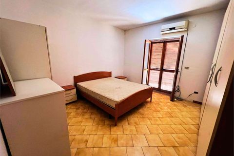 Lejlighed i Scalea, Cosenza, Scalea - € 77.000 | Ref: 1529 - foto 11