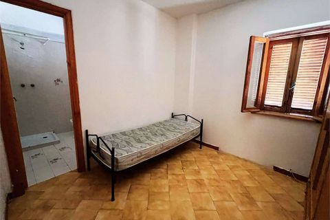 Lejlighed i Scalea, Cosenza, Scalea - € 77.000 | Ref: 1529 - foto 12