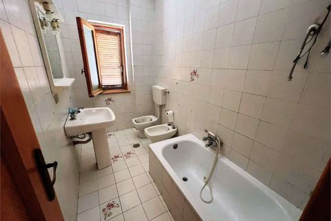 Lejlighed i Scalea, Cosenza, Scalea - € 77.000 | Ref: 1529 - foto 13