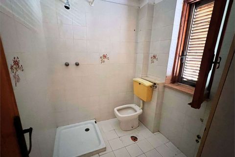 Lejlighed i Scalea, Cosenza, Scalea - € 77.000 | Ref: 1529 - foto 14