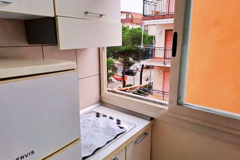 Lejlighed i Scalea, Cosenza, Scalea - € 30.000 | Ref: 1530 - foto 4