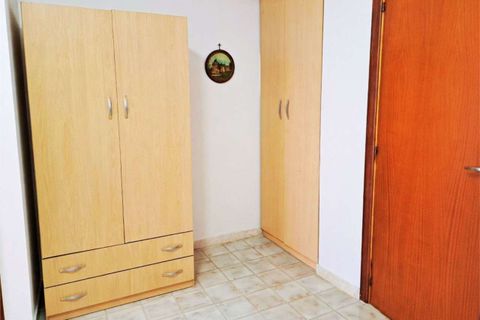 Lejlighed i Scalea, Cosenza, Scalea - € 30.000 | Ref: 1530 - foto 5