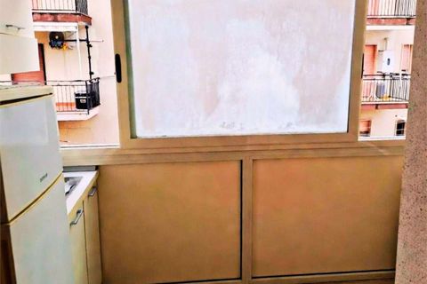 Lejlighed i Scalea, Cosenza, Scalea - € 30.000 | Ref: 1530 - foto 6