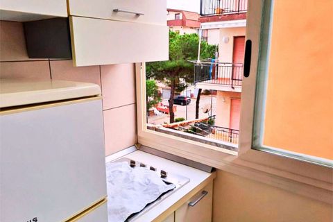 Lejlighed i Scalea, Cosenza, Scalea - € 30.000 | Ref: 1530 - foto 8