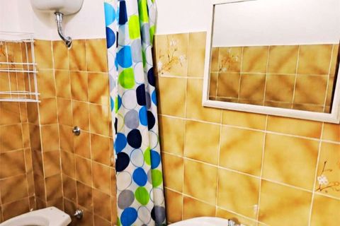 Lejlighed i Scalea, Cosenza, Scalea - € 30.000 | Ref: 1530 - foto 9