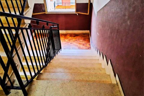 Lejlighed i Scalea, Cosenza, Scalea - € 30.000 | Ref: 1530 - foto 10