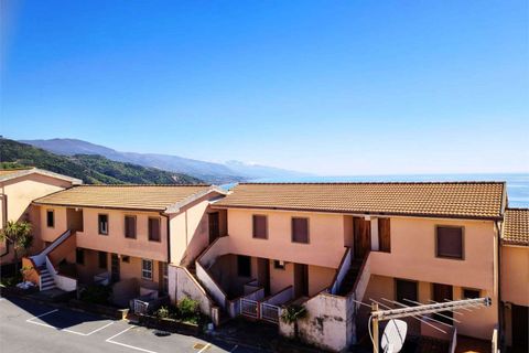 Leilighet i Acquappesa, Cosenza, Acquappesa - € 46 000 | Ref: 1531 - foto 2
