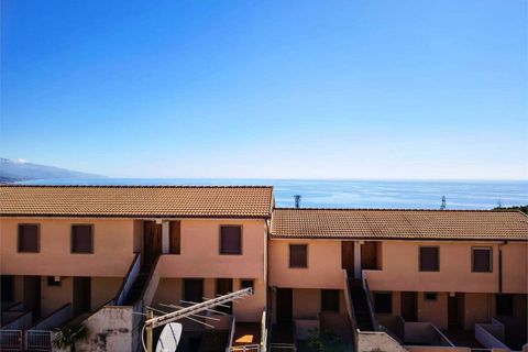Leilighet i Acquappesa, Cosenza, Acquappesa - € 46 000 | Ref: 1531 - foto 3