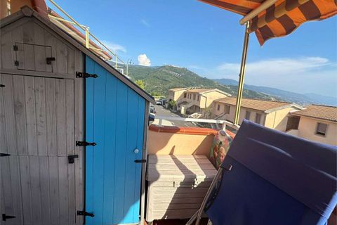 Leilighet i Acquappesa, Cosenza, Acquappesa - € 46 000 | Ref: 1531 - foto 5