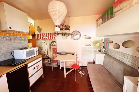 Leilighet i Acquappesa, Cosenza, Acquappesa - € 46 000 | Ref: 1531 - foto 6