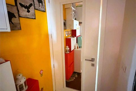 Leilighet i Acquappesa, Cosenza, Acquappesa - € 46 000 | Ref: 1531 - foto 14