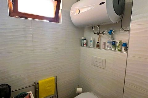 Leilighet i Acquappesa, Cosenza, Acquappesa - € 46 000 | Ref: 1531 - foto 21