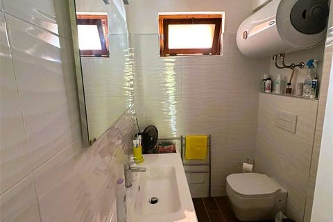 Leilighet i Acquappesa, Cosenza, Acquappesa - € 46 000 | Ref: 1531 - foto 22