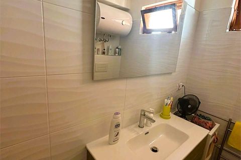 Leilighet i Acquappesa, Cosenza, Acquappesa - € 46 000 | Ref: 1531 - foto 23
