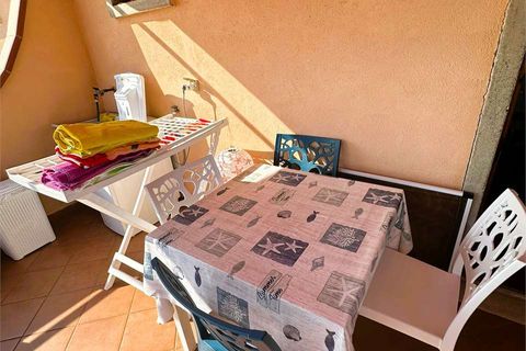 Leilighet i Acquappesa, Cosenza, Acquappesa - € 46 000 | Ref: 1531 - foto 24